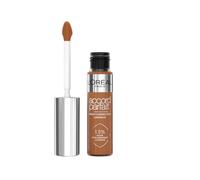 L'Oréal Paris - Sérum Correcteur Lumineux - Corrige les Cernes & Hydrate - Formule à l'Acide Hyaluronique & Caféine - Accord Parfait - Teinte : 10D - 11 ml