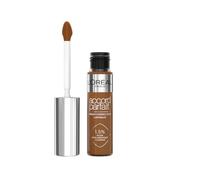 L'Oréal Paris - Sérum Correcteur Lumineux - Corrige les Cernes & Hydrate - Formule à l'Acide Hyaluronique & Caféine - Accord Parfait - Teinte : 11N - 11 ml