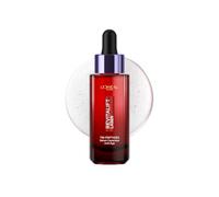 L'Oréal Revitalift Laser X3 Sérum anti-âge Acide hyaluronique, tri-peptides, vitamine C 30 ml
