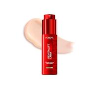 L'Oréal Paris - Sérum-Crème Anti-Âge - Réduit les Rides, les Taches et Redonne de l'Éclat - Tous Types de Peau - Enrichi en Melasyl - Revitalift Triple Laser - 50 ml