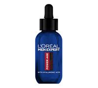 L'Oréal Paris Men Expert – Sérum Power Age Hyaluronique Multi-action – 30 ml