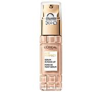 Fond de Teint Sérum Age Perfect 160 Beige Rose