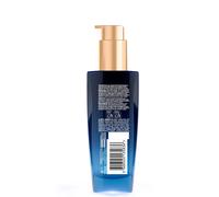 L'Oréal Paris Sérum de Minuit Elvive Huile SÉRUM DE MINUIT 100 ml