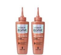 L'Oréal Paris Serum Duo Bundle