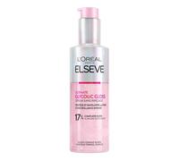L#039;Oréal Paris Elseve Glycolic Gloss Sérum Sans Rinçage 150ml