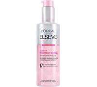 L'Oréal Paris Elseve – Sérum sans rinçage Glycolic Gloss – 150 ml