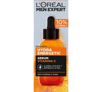 Me He Sérum à la vitamine C 30 ml 540