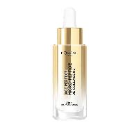 L'Oréal – Sérum Raffermissant Instantané Anti-Relâchement – 30 ml