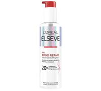 L'oréal Paris Elseve Pro Bond Repair Sérum Réparateur Sans Rinçage 150ml