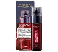 L'Oréal Paris Revitalift Laser X3 Sérum visage 30 ml