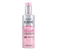 L' Oréal Paris Elseve Glycolic Gloss Sérum Sans Rinçage 150ml