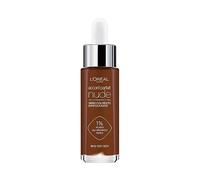 L'Oréal Paris - Sérum Teinté Repulpant - Accord Parfait - Teinte : 10-12 Very Deep - 30 ml
