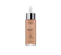 L'Oréal Paris - Sérum Teinté Repulpant - Accord Parfait - Teinte : 3-4 Light Medium - 30 ml
