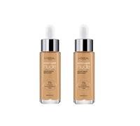 Accord Parfait - L'oréal Paris - Sérum Teinté Repulpant