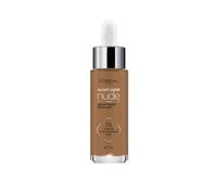 L'Oréal Paris - Sérum Teinté Repulpant - Accord Parfait - Teinte : 6-7 Tan - 30 ml