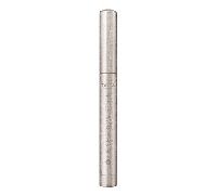 L'Oréal Paris Fard à paupières gel Infaillible 100 Ice Sparkle 1,4 g