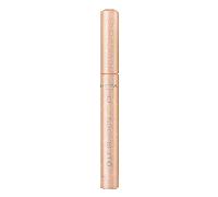 L'Oréal – Crayon fard à paupières gel longue tenue 20h fini lumineux 105 Mesmer Gold 1,4 g