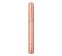 L'Oréal Paris Paradise Shadow Stick Crayon Fard Paupières 115 Rose 1,4g