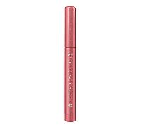L'Oréal Paris Crayon fard à paupières - Formule gel 20H - Teinte T118 Cloudy Rose - 1,4 g