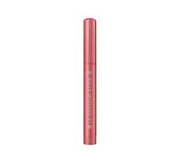 L'Oréal Paris Crayon fard à paupières - Formule gel 20H - Teinte T118 Cloudy Rose - 1,4 g