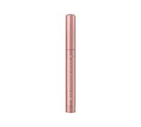 L' Oréal Paris Shadow Stick Crayon fard à paupières multi-usages T120