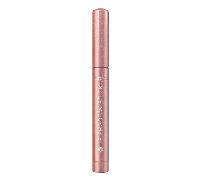 L'Oréal Paris Shadow Stick Crayon fard à paupières multi-usages T120
