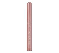 L'Oréal Paris Shadow Stick Crayon fard à paupières multi-usages T245