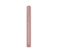 L'Oréal Paris Shadow Stick Crayon fard à paupières multi-usages T245