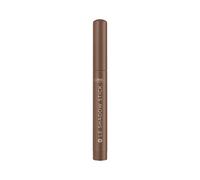L'Oréal Paris Fard à paupières gel Infaillible Teinte 420 Brown Bliss 1,4 g