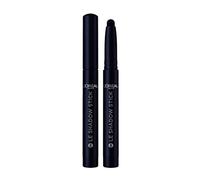 L'Oréal Crayon fard à paupières Texture crème fondante, Pigmentation intense — 300 Cosmic Bleu