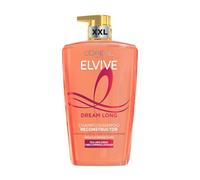 L'Oréal Elvive Dream Long Reconstructing Shampoo 1000ml