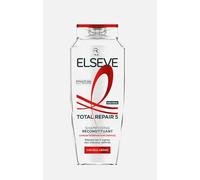 L'Oréal Paris Shampooing Elvive Total Repair 5 shamppooing reconstituant pour cheveux abîmés, 300 ml