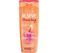 L’Oréal Paris Elseve Dream Long shampoing rénovateur 250 ml