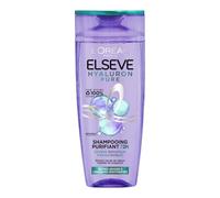 L’Oréal Paris - Hyaluron Pure Shampooing Purifiant 72H Shampoing 300 ml female