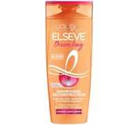 L'Oréal Paris Elseve Dream Long Shampooing Reconstructeur 300ml
