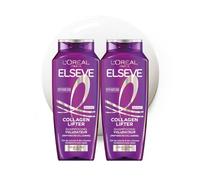 Duo Shampooing - Collagen Lifter