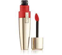 L'Oréal Paris Shine Caresse Gloss à Lèvres 200 Princess 6 ml