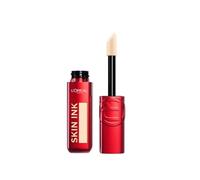 L'Oréal Paris Skin Ink Fond de Teint Correcteur 2en1 Light Neutral 15ml