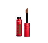 L'Oréal Paris - Fond de teint Encre de Teint Skin Ink - Tenue semi-permanente Deep Neutral 15 ml