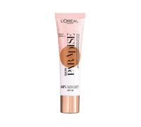 L'Oréal Paris Skin Paradise Deep 01 Fluide hydratant teinté