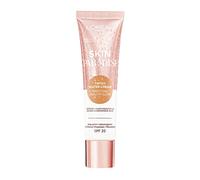 L'Oréal Paris Skin Paradise Fluide hydratant teinté Medium 03, 1 pièce