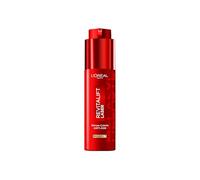 L'OREAL PARIS SKINCARE REVITALIFT LASER SERUM MELASYL