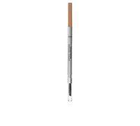 L'Oréal Paris Skinny Definer Brow Artist Nº 103-Dark Blonde 1G