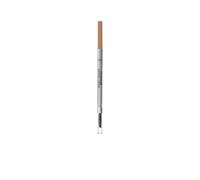 L’Oréal Paris Maquillage des yeux Sourcils Brow Artist Skinny Definer 103 Dark Blonde 1 Stk.