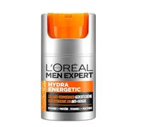 L'Oréal Paris Soin anti-fatigue Men Expert Hydra Energy 50 ml
