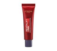 L'Oréal Paris - Soin Contour des Yeux Anti-Âge - Réduit les Rides, Poches, Gonflements et Manque de Fermeté du Contour des Yeux - Tous Types de Peau - Revitalift Laser Eye Bag Instant Eraser - 15 ml