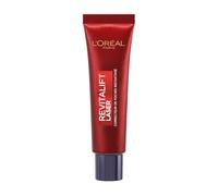 L'Oréal Paris - Soin Contour des Yeux Anti-Âge - Réduit les Rides, Poches, Gonflements et Manque de Fermeté du Contour des Yeux - Tous Types de Peau - Revitalift Laser Eye Bag Instant Eraser - 15 ml