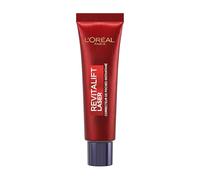 L'Oréal Paris - Soin Contour des Yeux Anti-Âge - Réduit les Rides, Poches, Gonflements et Manque de Fermeté du Contour des Yeux - Tous Types de Peau - Revitalift Laser Eye Bag Instant Eraser - 15 ml