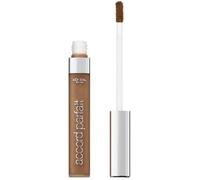 L'OREAL PARIS Soin correcteur Accord Parfait Touche Magique - 9D/W Acajou