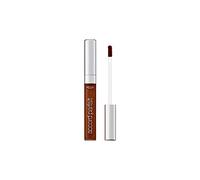 L'Oréal Paris - Soin Correcteur Fluide Accord Parfait - Tous Types de Peaux - Teinte : Acajou (9.D) - 6,8 ml